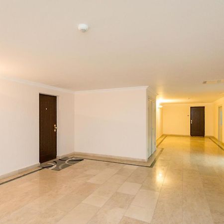 Central Cozy 3Bd-2Bath Apartment Tbilisi Ngoại thất bức ảnh