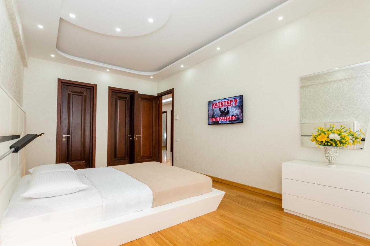 Central Cozy 3Bd-2Bath Apartment Tbilisi Ngoại thất bức ảnh