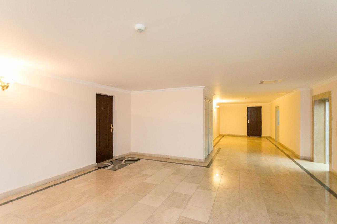 Central Cozy 3Bd-2Bath Apartment Tbilisi Ngoại thất bức ảnh